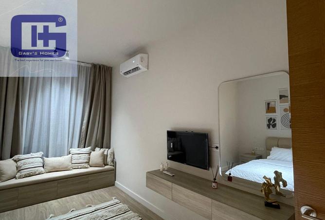 96309650 - Property Image 3