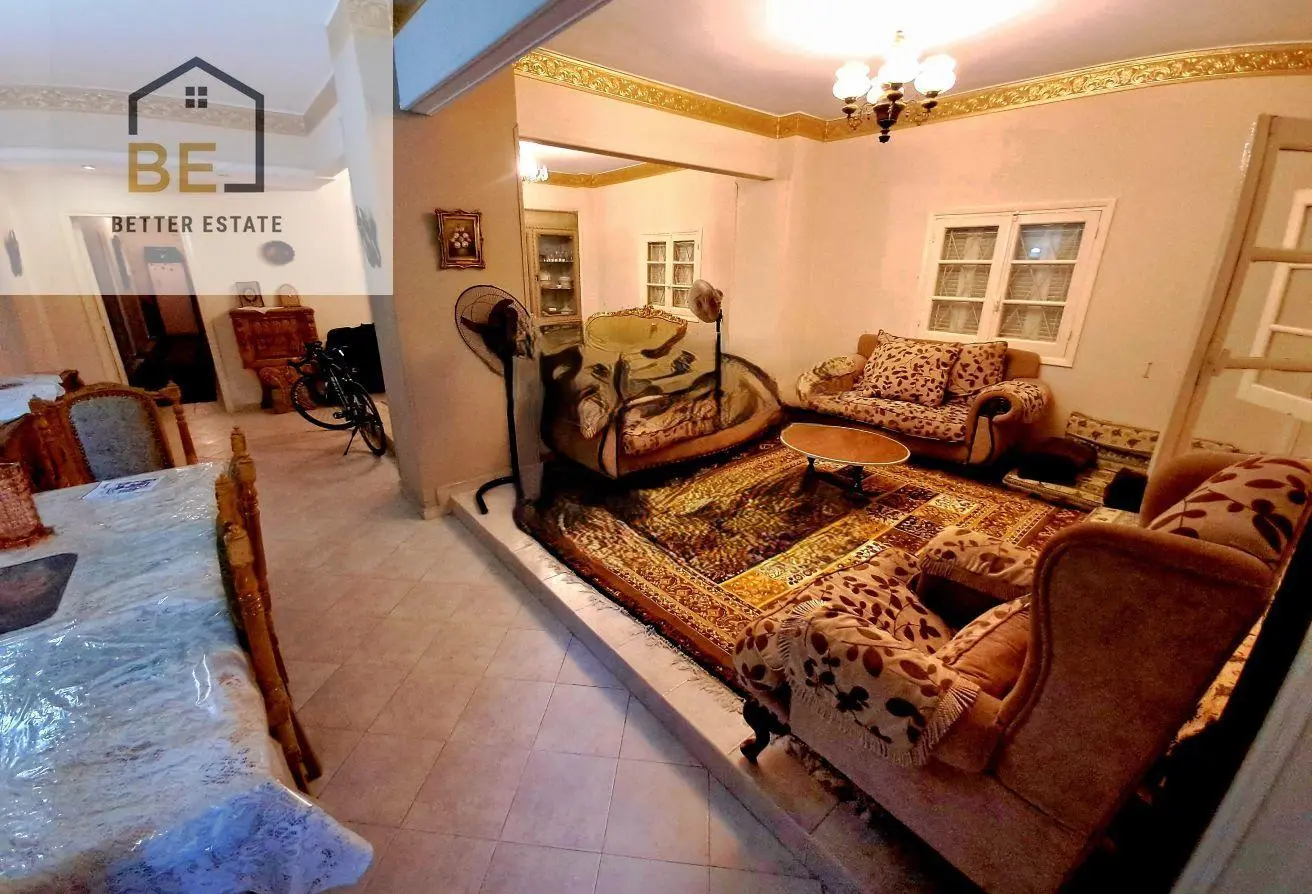 83681661 - Property Main Image