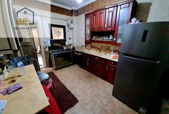 83681661 - Property Image 2