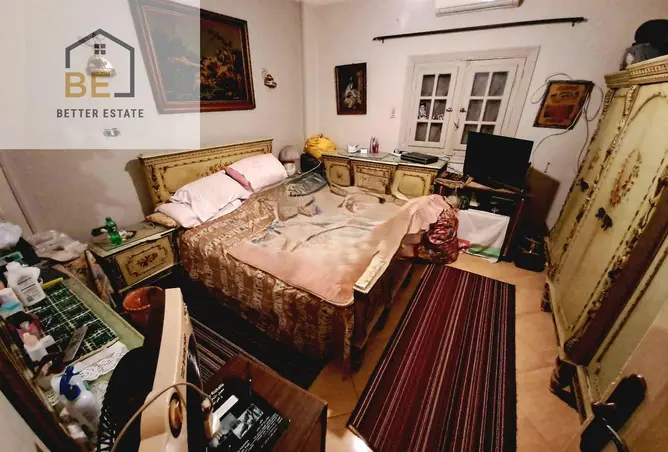 83681661 - Property Image 3