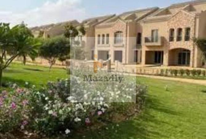 56987745 - صورة العقار 2