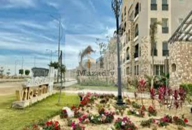 56987745 - صورة العقار 3