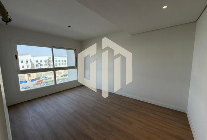 68264084 - صورة العقار 2