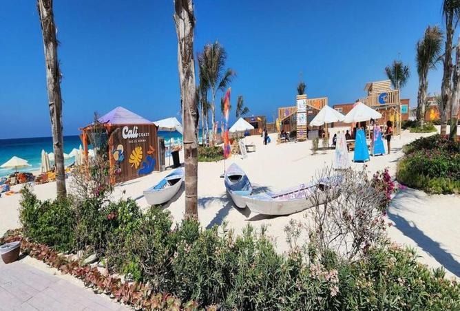 70087597 - صورة العقار 3