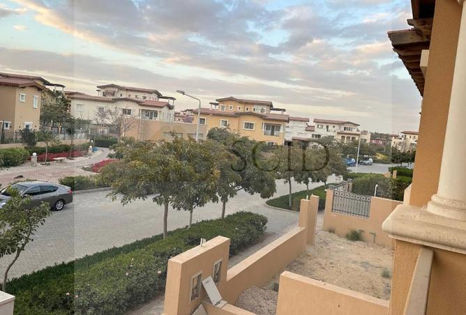 67730729 - Property Image 3