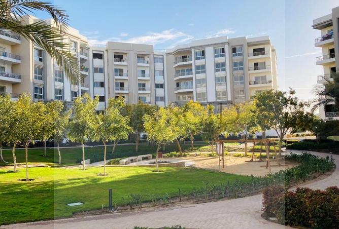 67730729 - Property Main Image