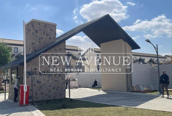 8445446 - Property Main Image