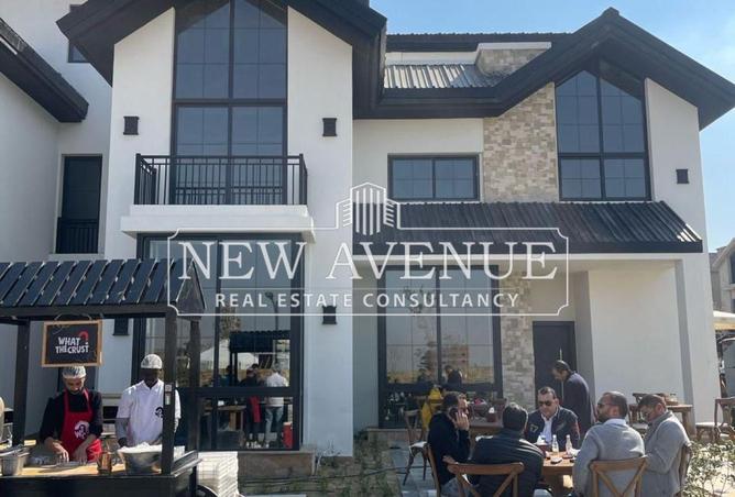 8445446 - Property Image 3