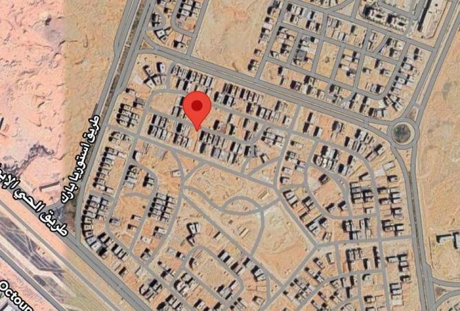 68785489 - صورة العقار 3