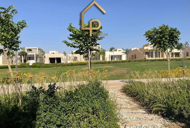 84784488 - صورة العقار 3
