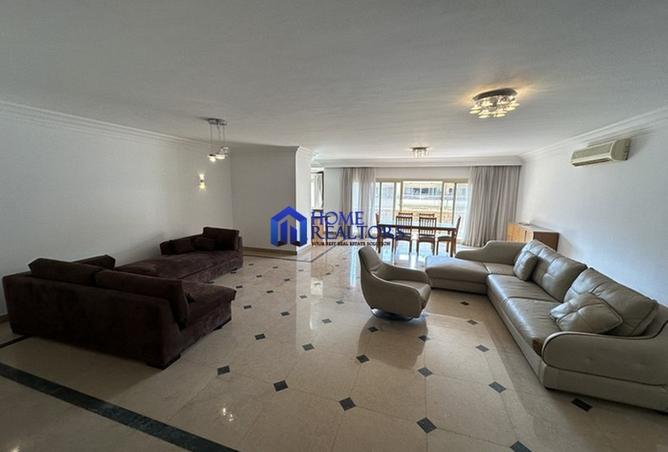 101778869 - Property Image 3