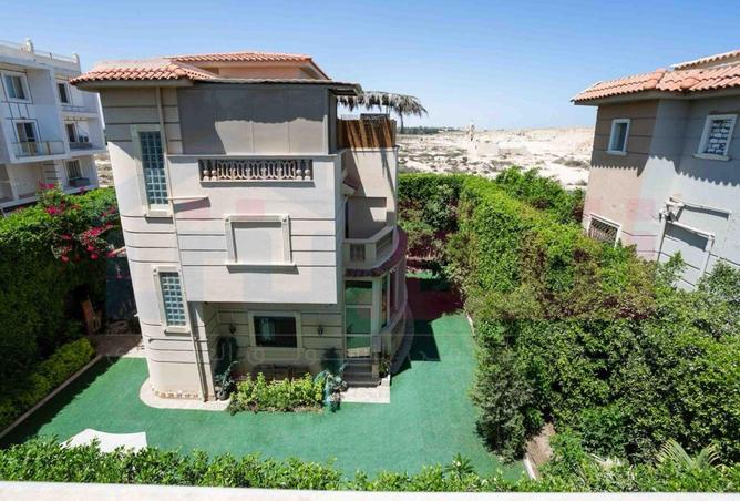 53722672 - صورة العقار 2