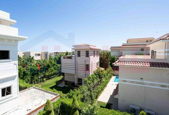 53722672 - صورة العقار 3