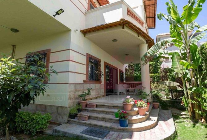 53722672 - الصورة الرئيسية للعقار