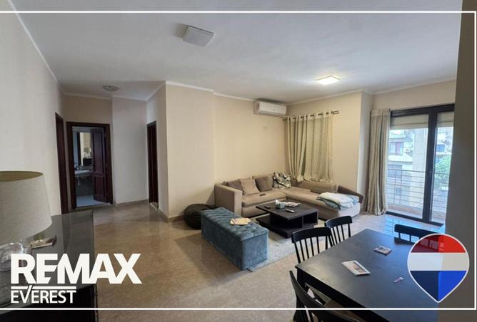 59988973 - Property Image 3