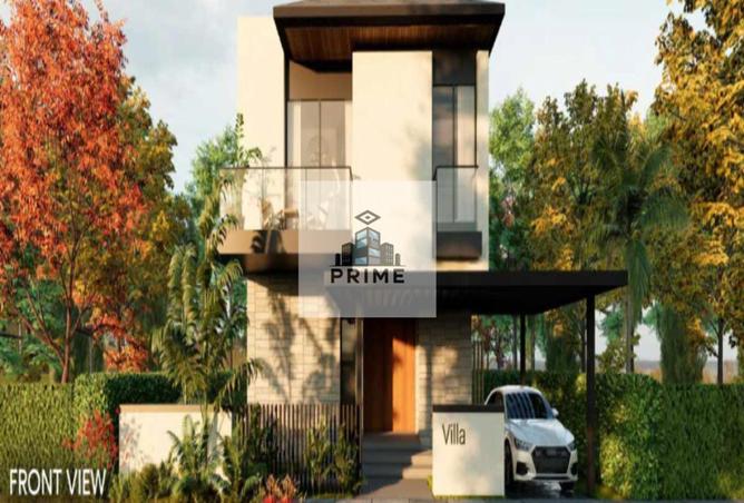 67478966 - صورة العقار 2