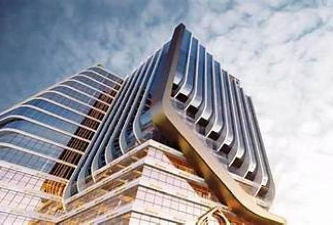 55757294 - صورة العقار 2