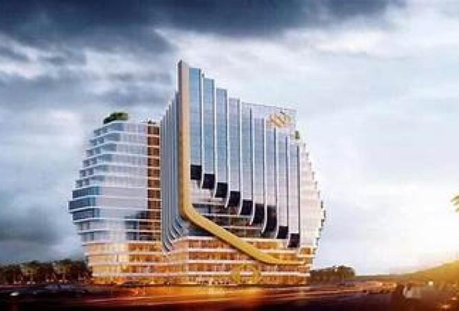 55757294 - الصورة الرئيسية للعقار