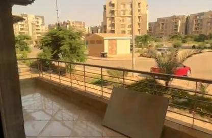 شقة - 3 غرف نوم - 1 حمام للبيع في عمارات الاندلس - حى الاندلس - مدينة القاهرة الجديدة - القاهرة شقة - 3 غرف نوم - 1 حمام للبيع في عمارات الاندلس - حى الاندلس - مدينة القاهرة الجديدة - القاهرة