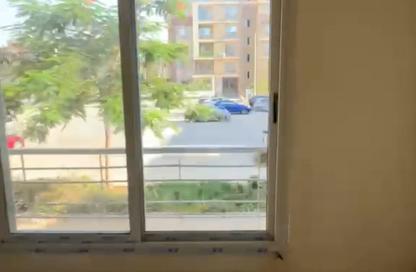 شقة - 3 غرف نوم - 1 حمام للبيع في عمارات الاندلس - حى الاندلس - مدينة القاهرة الجديدة - القاهرة شقة - 3 غرف نوم - 1 حمام للبيع في عمارات الاندلس - حى الاندلس - مدينة القاهرة الجديدة - القاهرة
