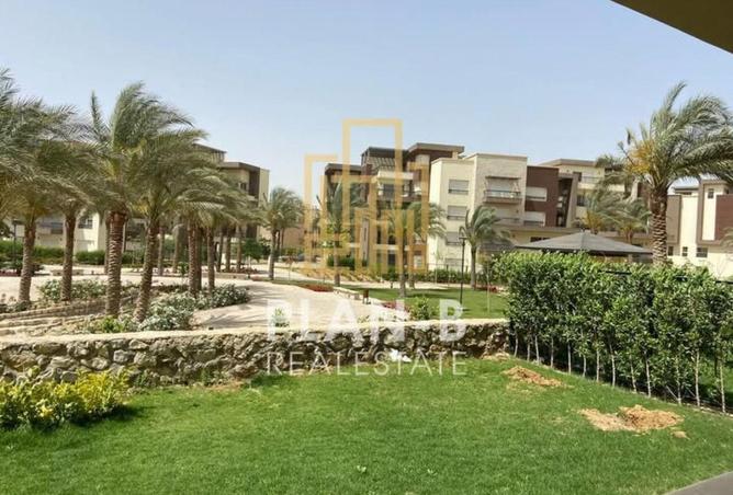 55992699 - صورة العقار 2