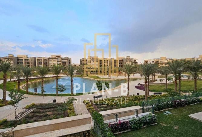 55992699 - صورة العقار 3