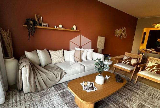 72438967 - Property Image 2