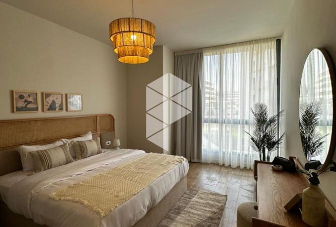 72438967 - Property Main Image
