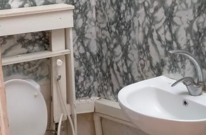 Office Space - Studio - 1 Bathroom for rent in Mohi Al Din Abou El Ezz St. - Dokki - Giza Office Space - Studio - 1 Bathroom for rent in Mohi Al Din Abou El Ezz St. - Dokki - Giza