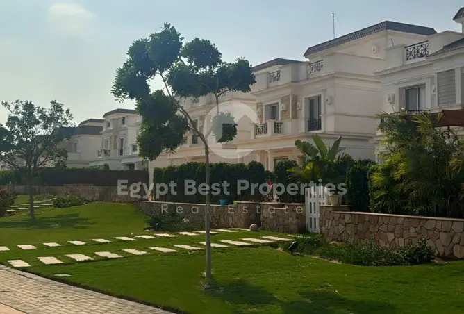 113539720 - Property Image 3