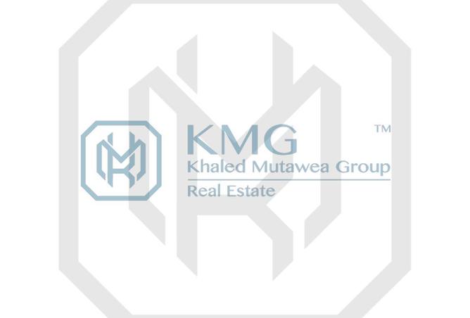 75967684 - Property Image 2