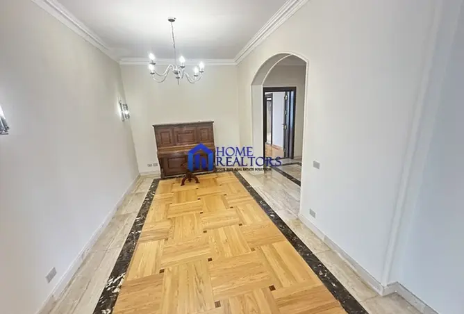 98007231 - صورة العقار 3
