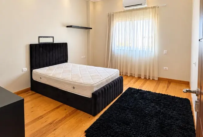 114354564 - Property Image 2