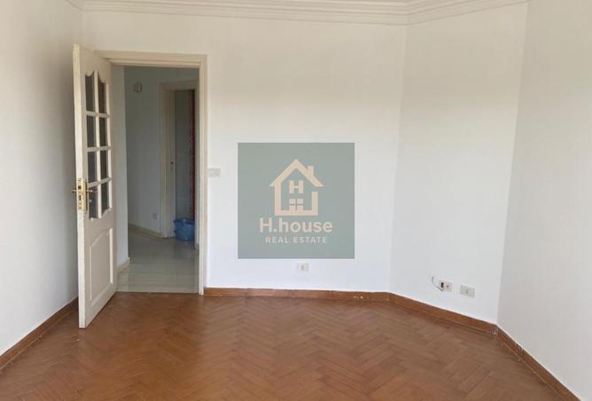 66954955 - صورة العقار 2