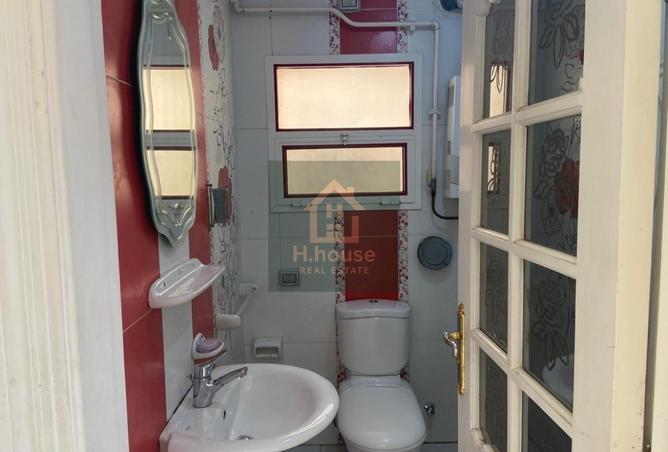 66954955 - صورة العقار 3