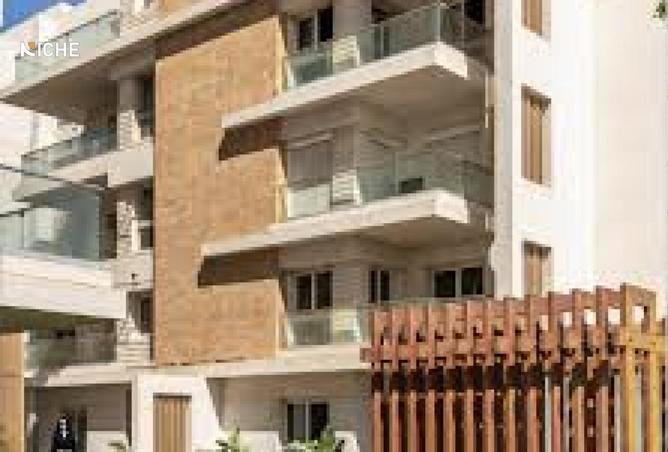 8571869 - الصورة الرئيسية للعقار