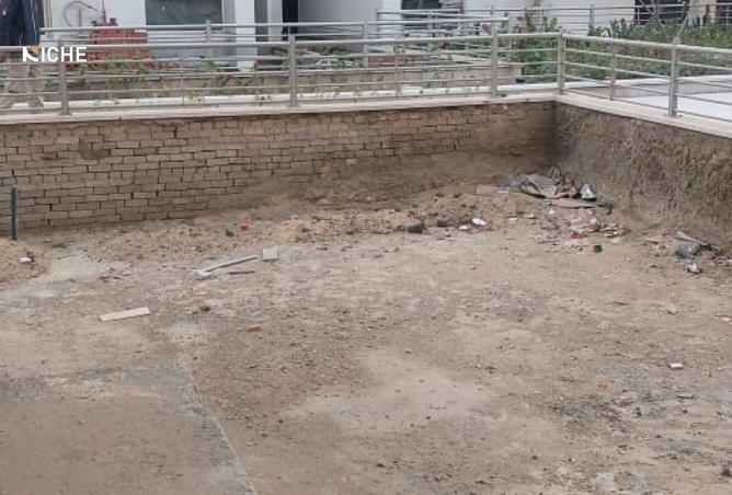 8571869 - صورة العقار 2