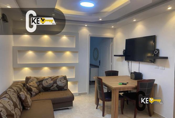 81839231 - Property Main Image