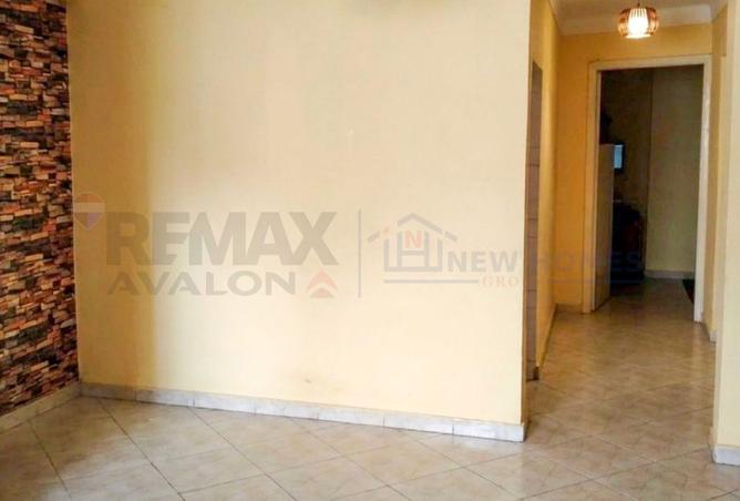 98546561 - Property Image 2