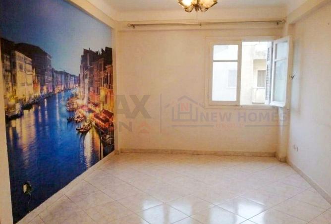 98546561 - Property Main Image