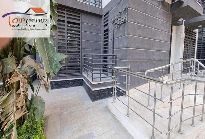 53724027 - Property Main Image