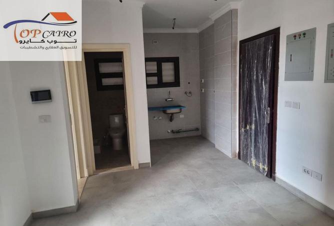 53724027 - Property Image 2