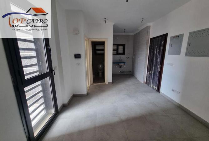 53724027 - Property Image 3