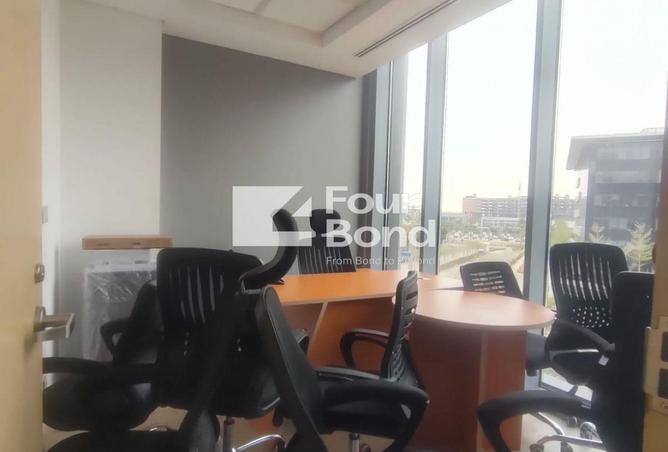 66166999 - صورة العقار 3