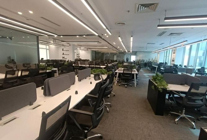 100369238 - Property Image 3