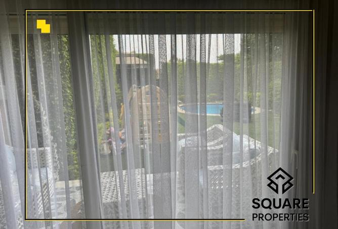 8590513 - صورة العقار 3