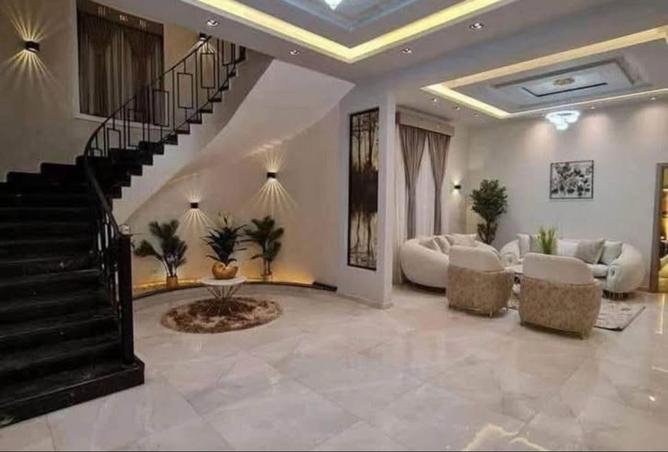 96851908 - الصورة الرئيسية للعقار