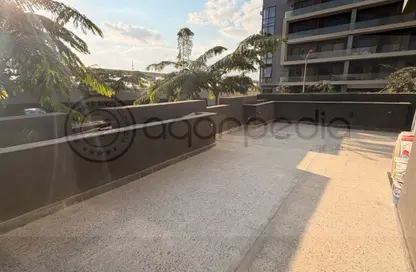 Apartment - 2 Bedrooms - 2 Bathrooms for sale in El Patio Oro - 5th Settlement Compounds - The 5th Settlement - New Cairo City - Cairo