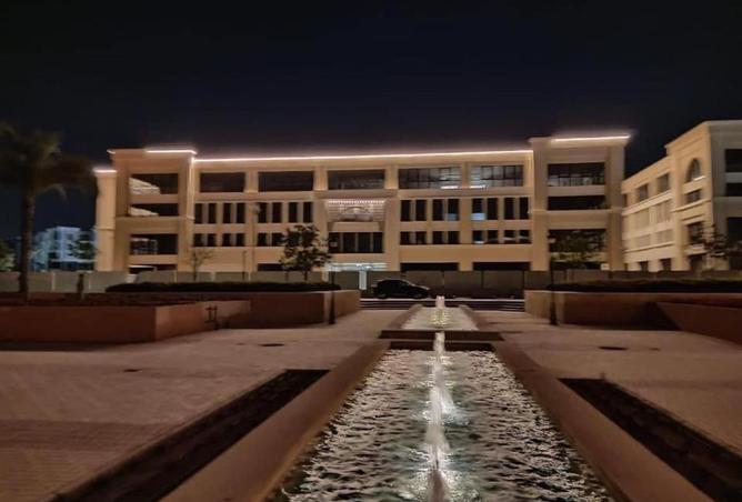 70373495 - الصورة الرئيسية للعقار