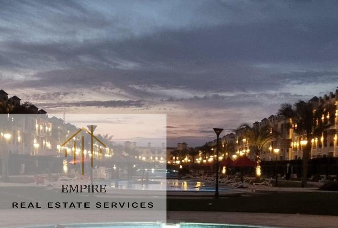 52195476 - Property Image 3